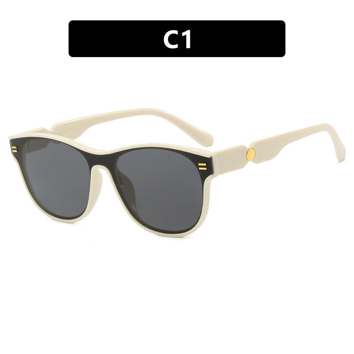 Women's Sunglasses Kalsten
