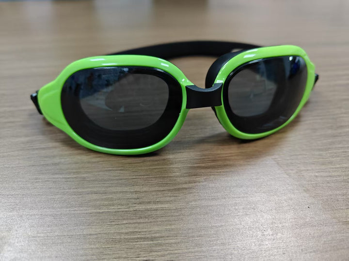 Swimming goggles Kalsten