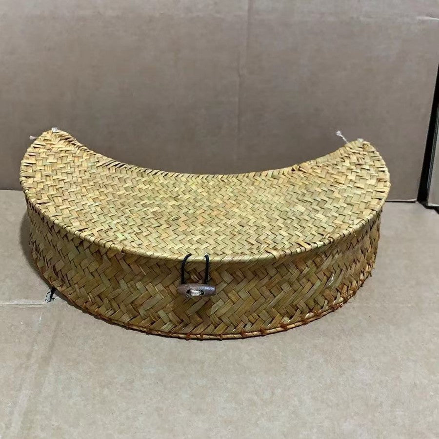 Women's Storage Basket by Kalsten