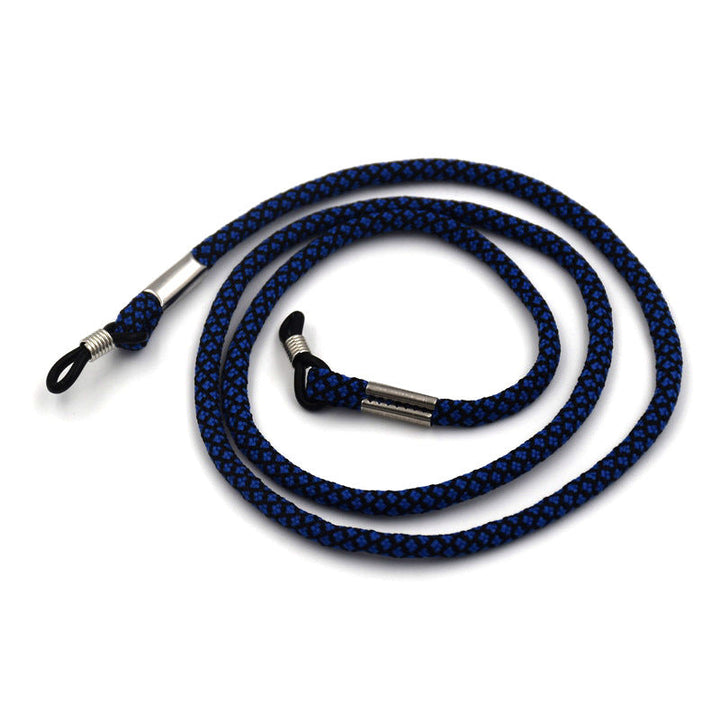 Durable Eyewear Strap Kalsten