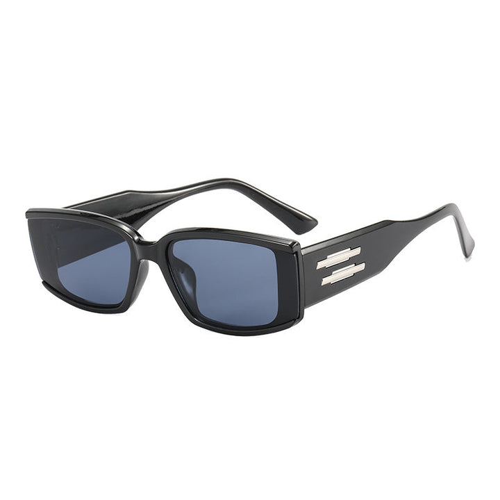 Ladies Sunglasses Kalsten