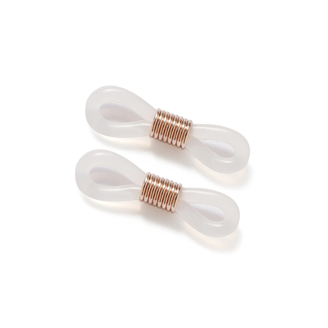 Premium Eyewear Accent Holders kalsten