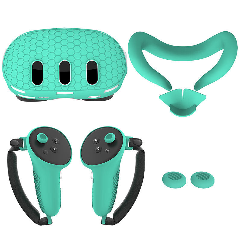 VR-Controller-Cover Set Kalsten