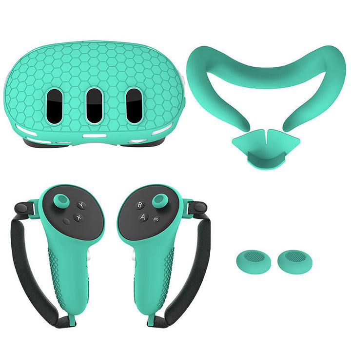 VR-Controller-Cover Set Kalsten