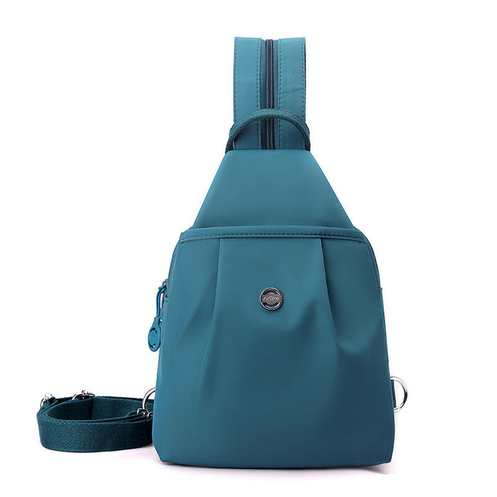 practical shoulder bag Kalsten