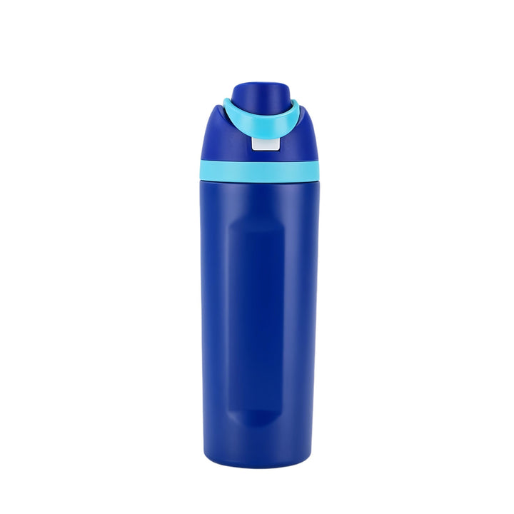 Women Sports Water Bottle Kalsten