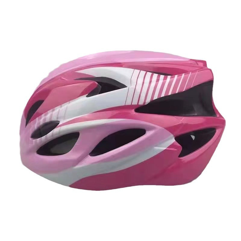 WoCycling Helmet Kalsten