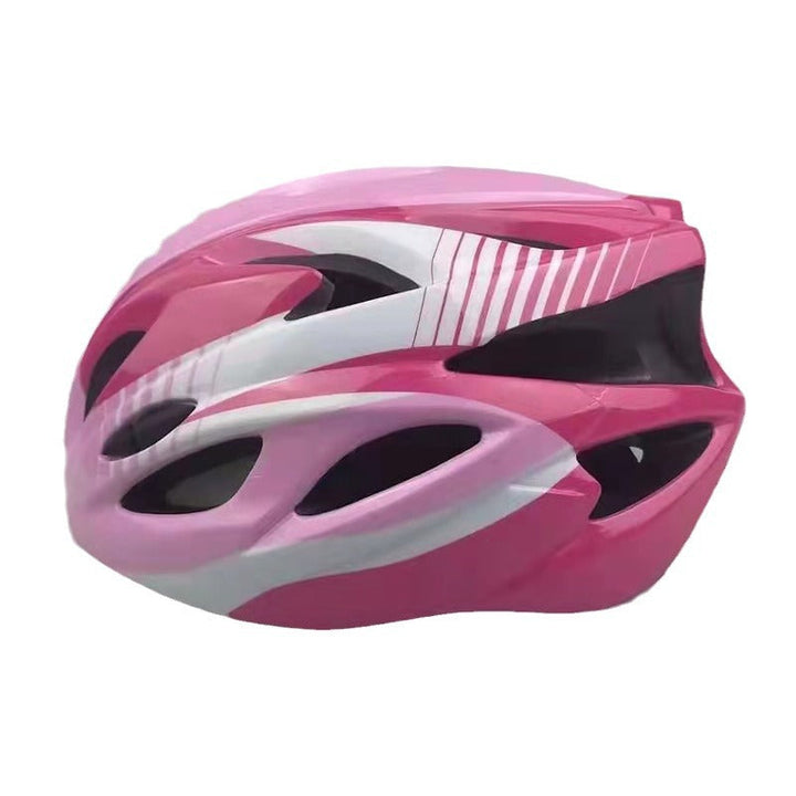 WoCycling Helmet Kalsten