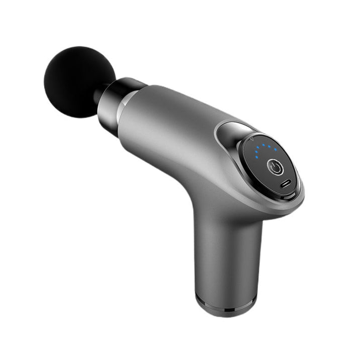 Advanced Percussive Massage Device Kalsten 1785060118