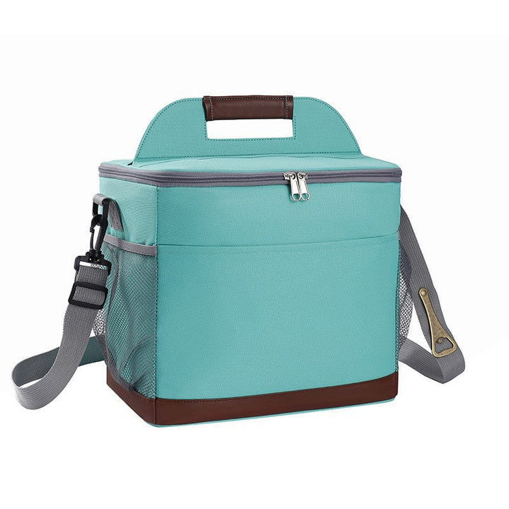 Insulated Picnic Cooler Bag Kalsten