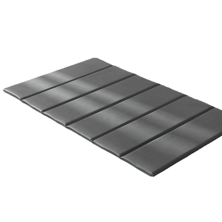 Foldable Kitchen Drying Mat Kalsten