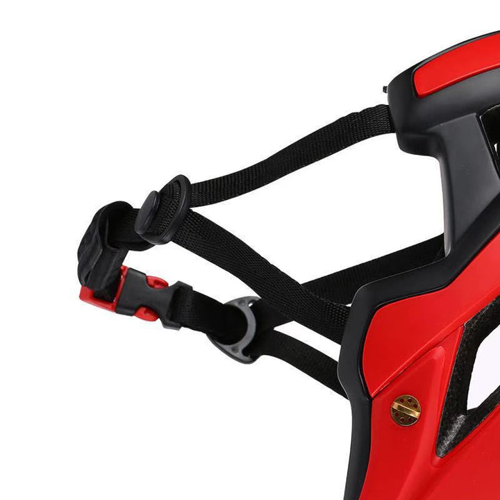 Mountain Biking Helmet Kalsten