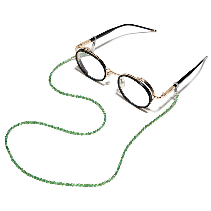 Stylish Eyewear Chain kalsten