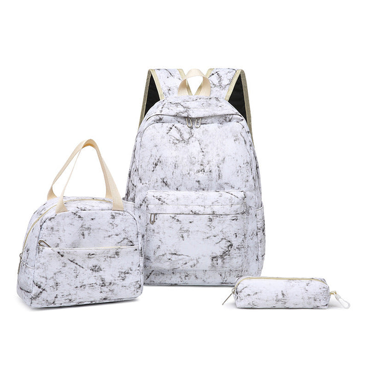 Backpack set Kalsten