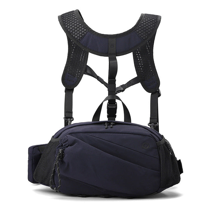 Sports Hydration Backpack Kalsten