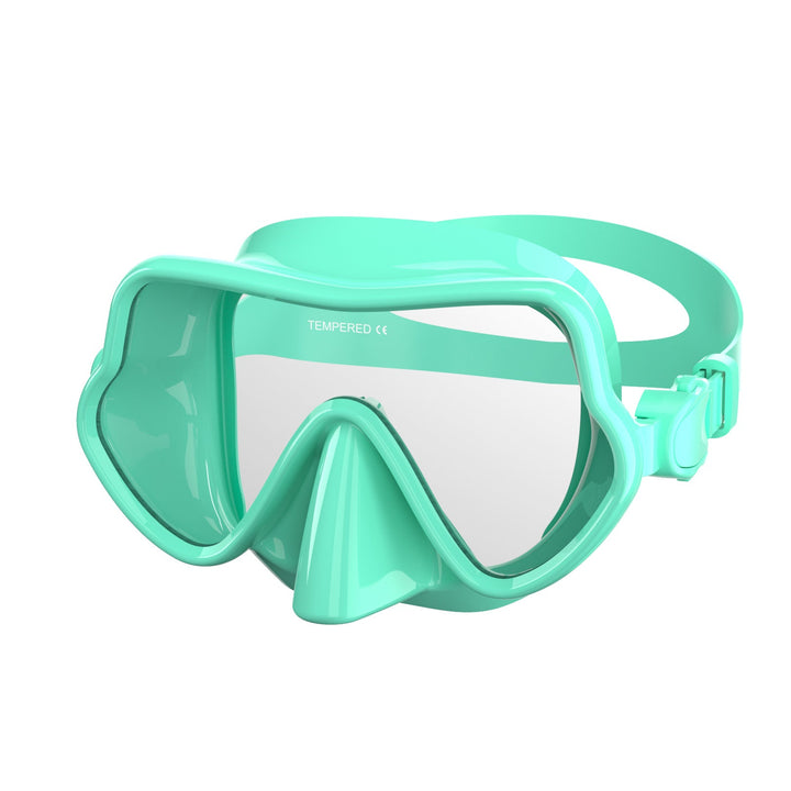Swim mask Kalsten