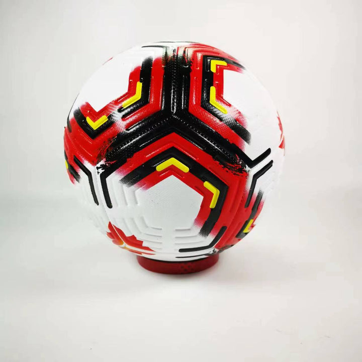 Unisex High-quality training ball Kalsten