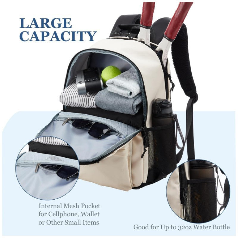 Sports Gear Acalora