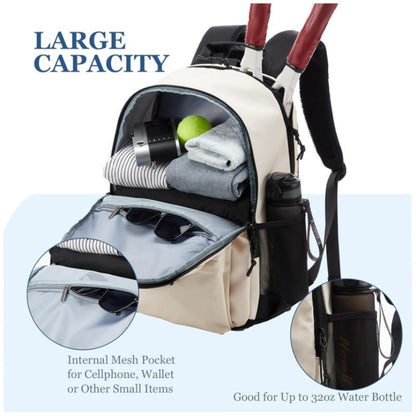Sports Gear Acalora