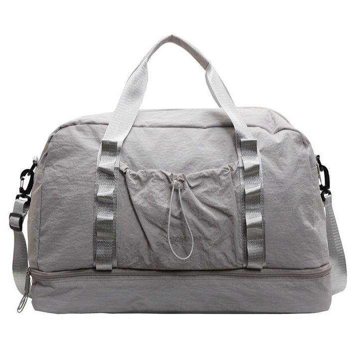 Travel bag Kalsten