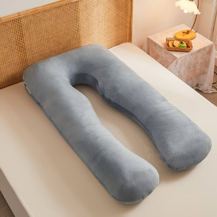 Pregnancy pillow Kalsten