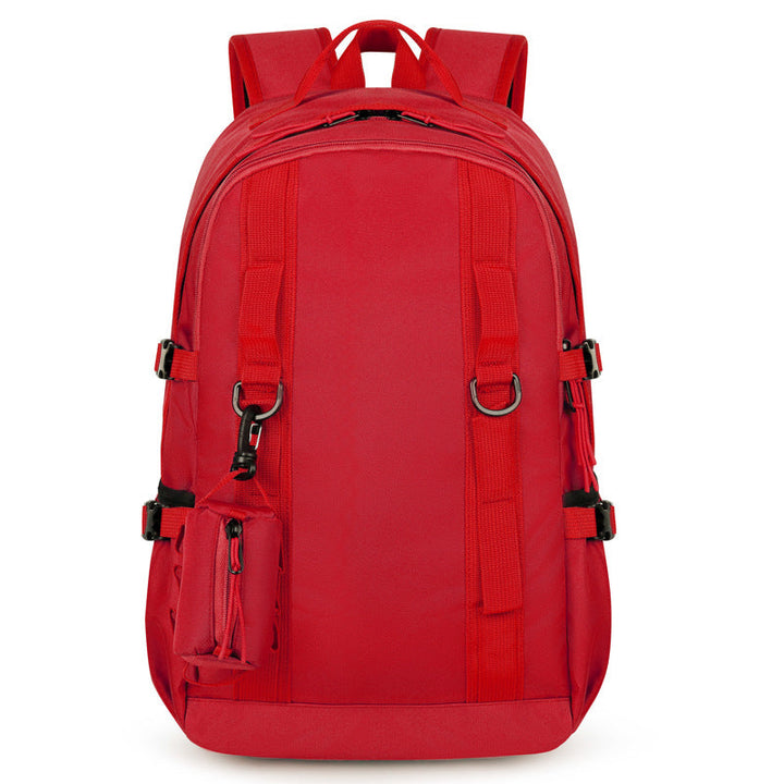 Versatile All-Season Backpack Kalsten