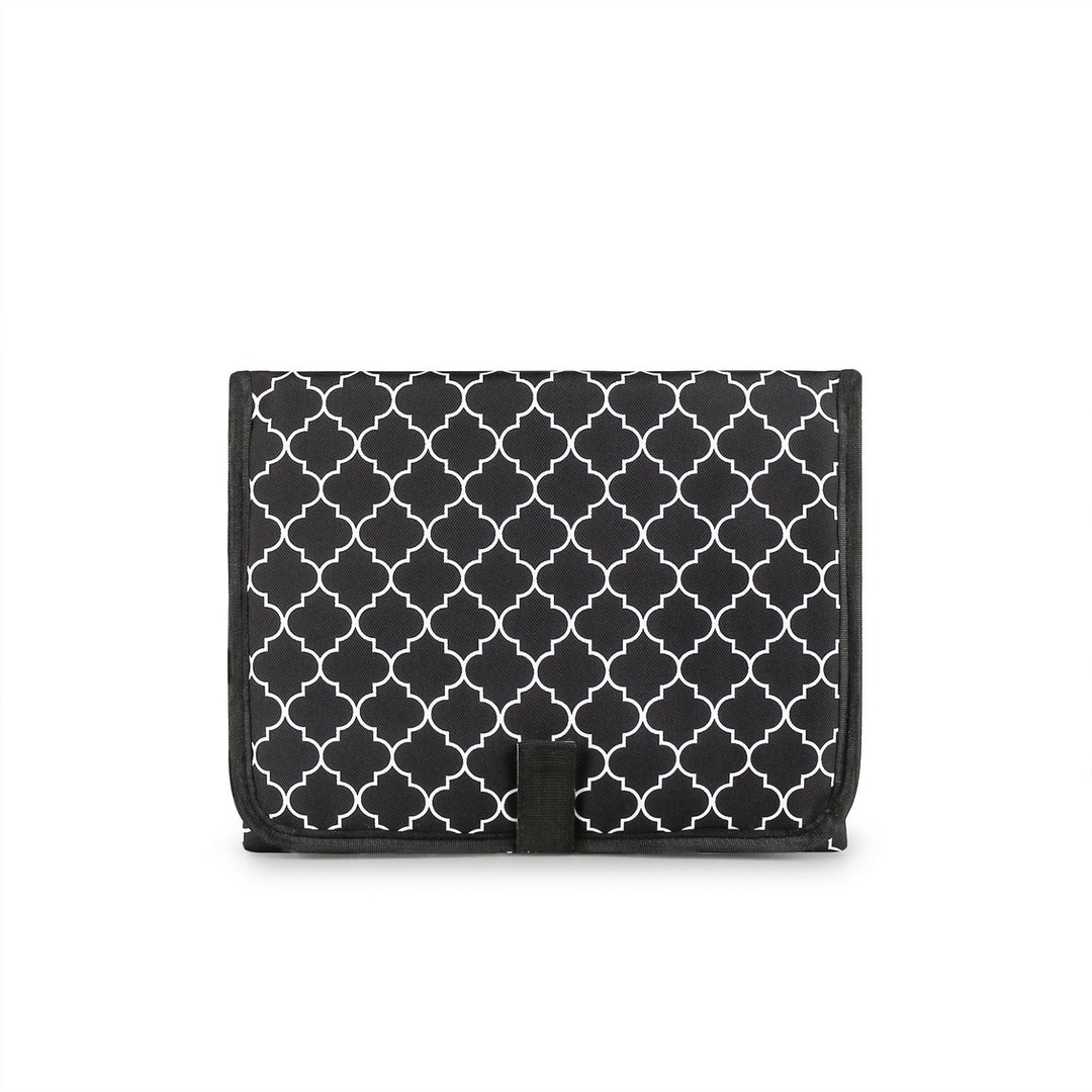 Cosmetic bag Kalsten