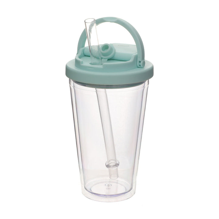 Ladies Drinking Cup Kalsten