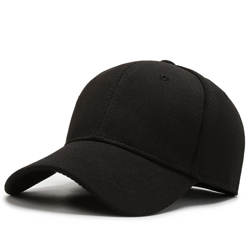 Men's Lightweight Performance Baseball Cap Kalsten