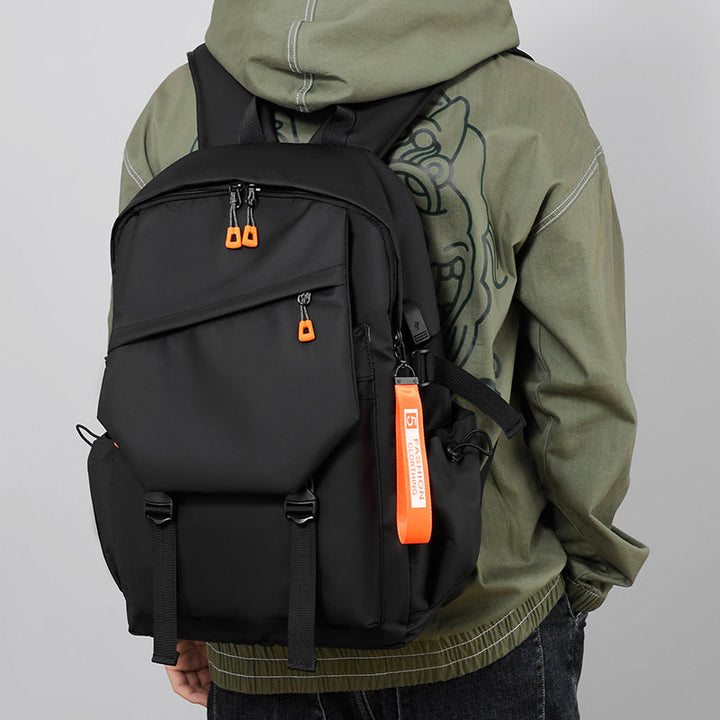 Functional Everyday Backpack Kalsten