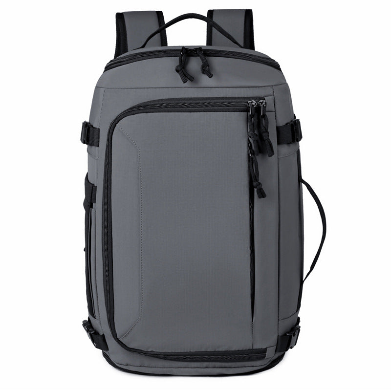 Versatile High-Performance Backpack Kalsten