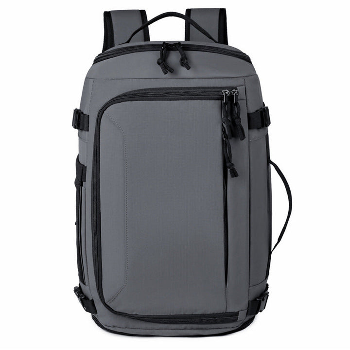 Versatile High-Performance Backpack Kalsten