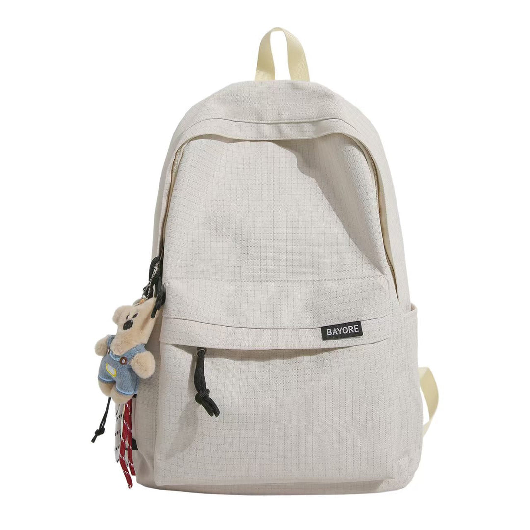 Adventurous Everyday Backpack Kalsten