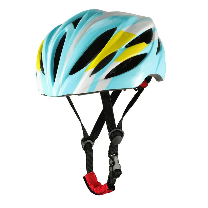 WoHigh-Performance Cycling Helmet Kalsten