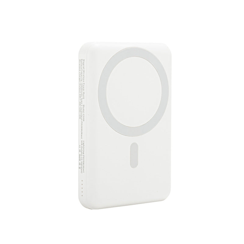 Portable Magsafe Powerbank Kalsten