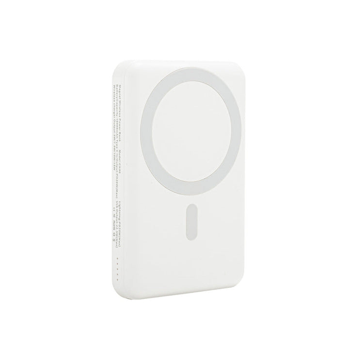 Portable Magsafe Powerbank Kalsten
