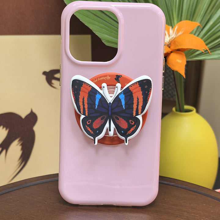 Phone Case Kalsten