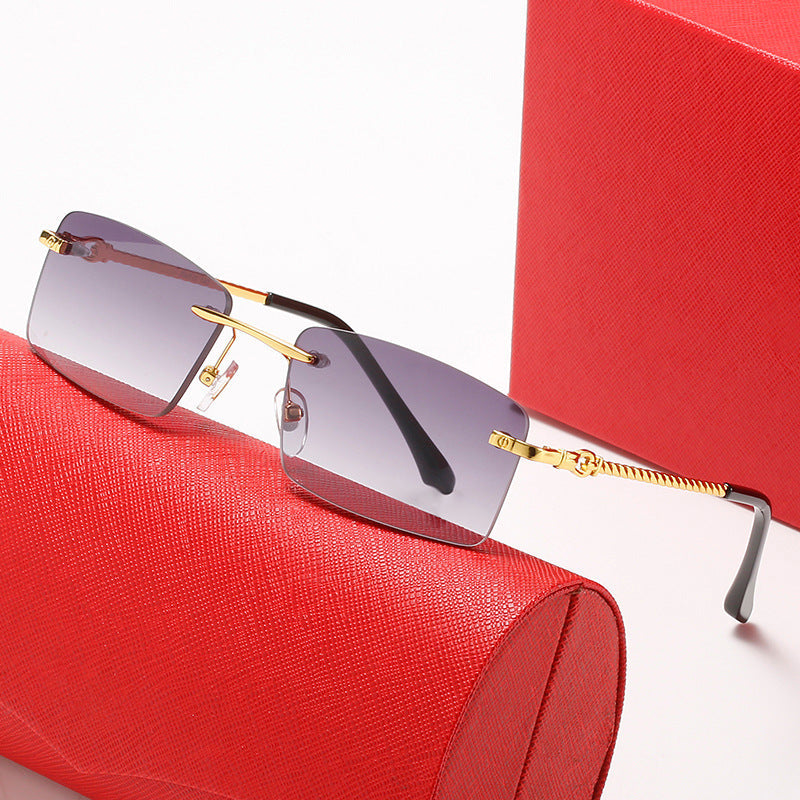Women’s fashionable sunglasses Kalsten