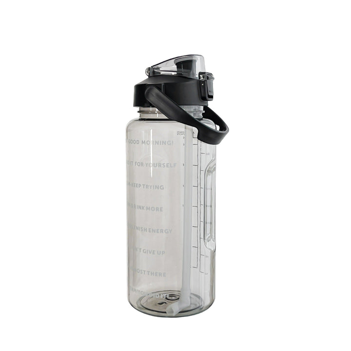 Women Carry-Friendly Water Bottle Kalsten