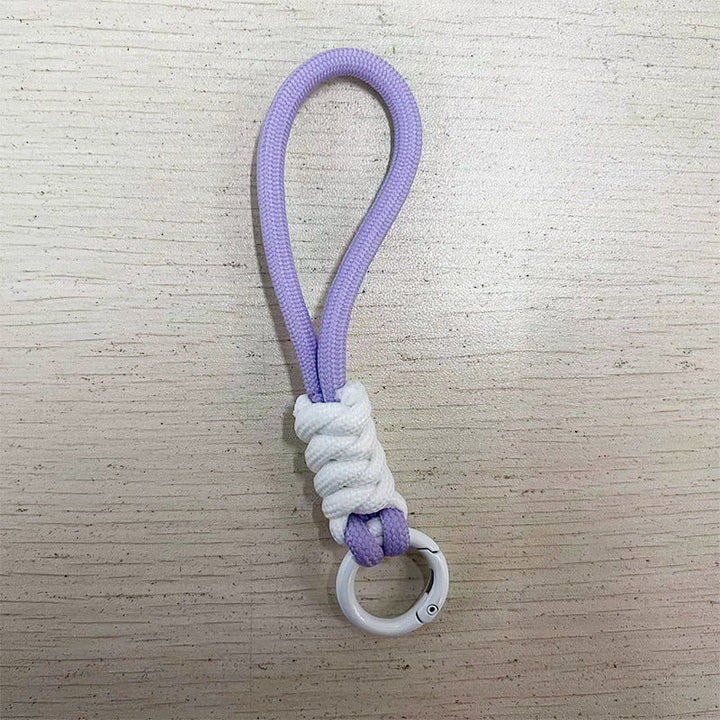 Keychain Lanyard Kalsten