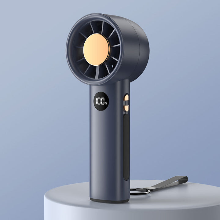 Portable Personal Fan Kalsten
