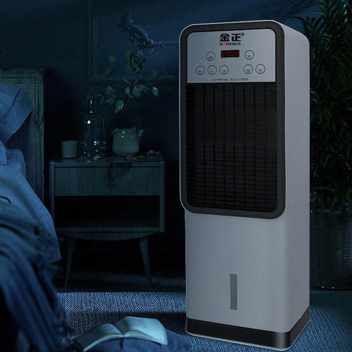 Unisex Heater Kalsten