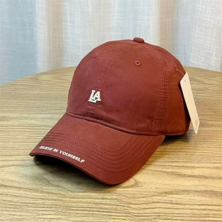 Women's Casual Adjustable Baseball Cap Kalsten 1784084193