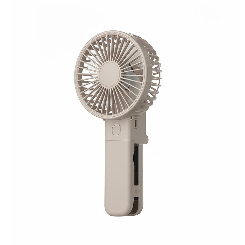 Unisex Portable Handheld Fan Kalsten