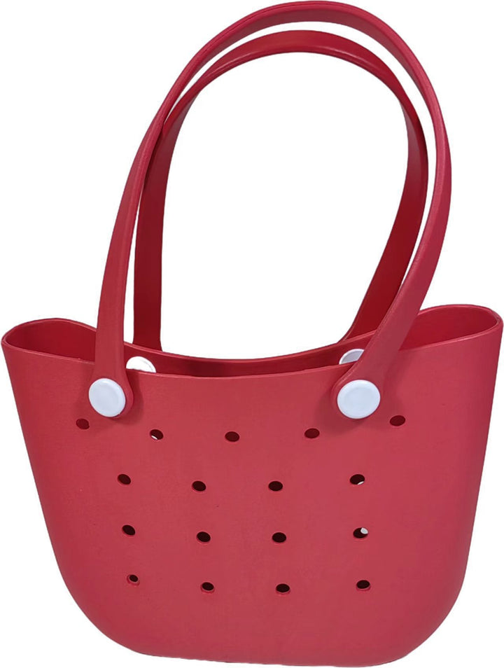 Portable storage bag Kalsten