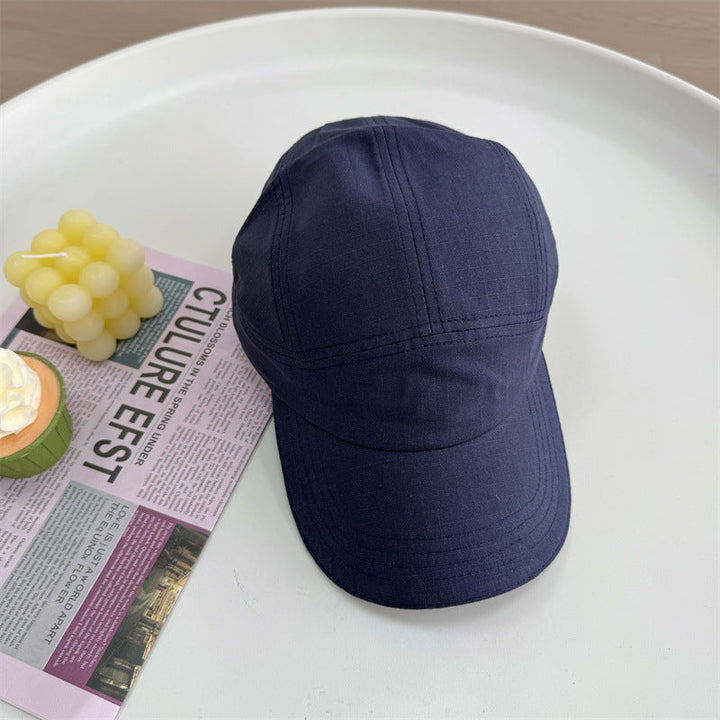 Women's Lightweight Casual Cap Kalsten