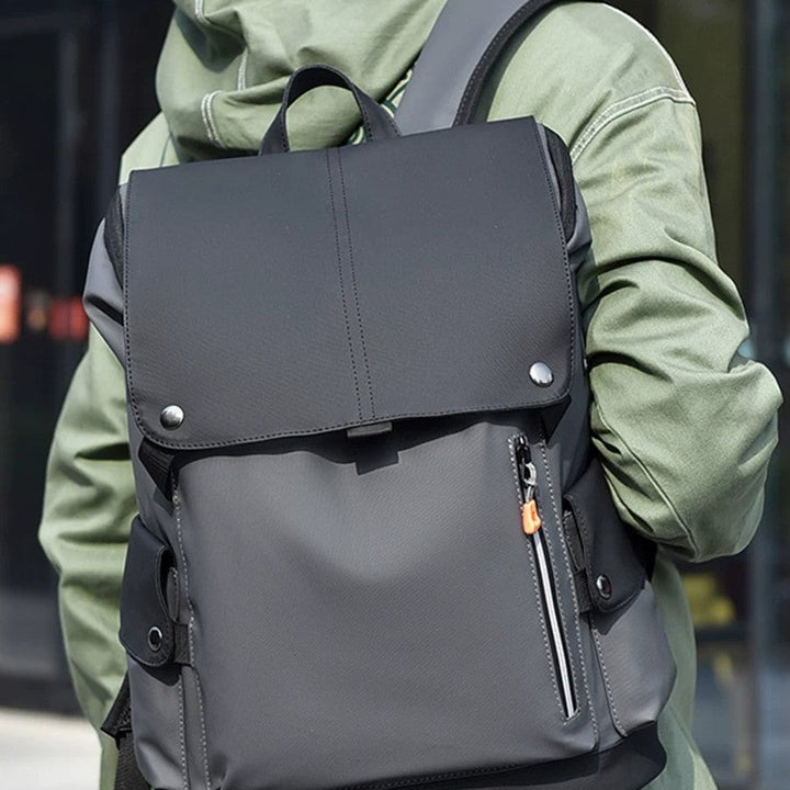 Multifunctional Backpack Kalsten