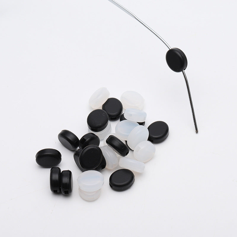 Eyewear Replacement Nose Pads Kalsten
