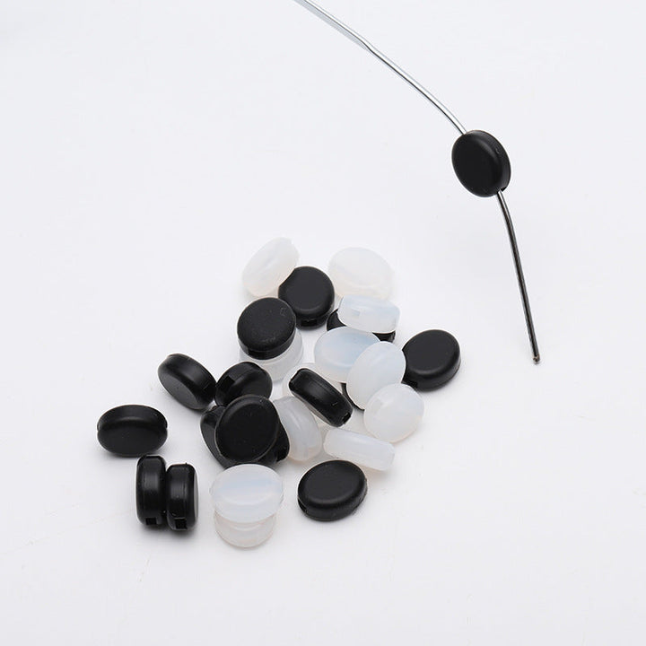 Eyewear Replacement Nose Pads Kalsten