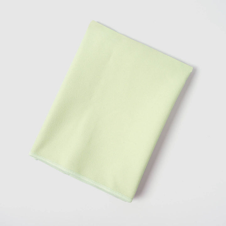 Fleece Blanket Kalsten